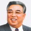 Kim Il-sung