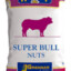 Bull Nuts