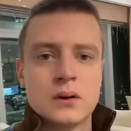 百炼成钢-斐济北里放蚊香