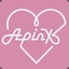 Apink &lt;3