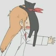 8岁拉胯娃子吴苗徐