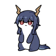 龙门第一缉拿手陈晖洁