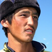 SaltыkAlihan_ёмаё avatar