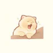 一蓑烟雨任平生