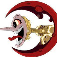 StN. SKINS - steam id 76561199168216812