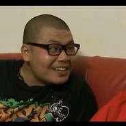 Big Avatar