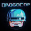 drogocopbot