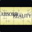 absorbreality