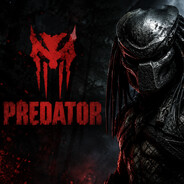 PREDATOR
