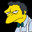 Lenny Leonard