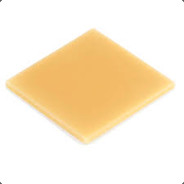 mcdonald cheese