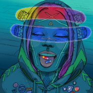 💢 iNSØMNiA̷ 💢