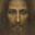 Jesus paid it all
