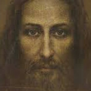 Jesus paid it all