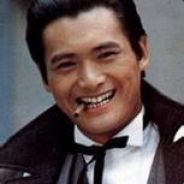 我是谁，我在哪？