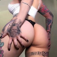 林北的虾会拉枪