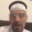 Ish Tov Meod!