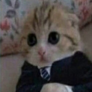 дефект буйный