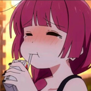 大幻梦森罗万象狂气断罪眼