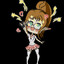 Marelet Artist
