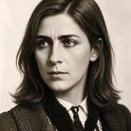 Alexandra