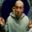 ►TheRealSlimShady◄