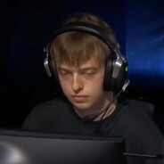 twitch.tv/BrandonWinn_TV