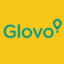 GlovO