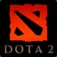 Dota 2 -_-