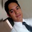 luis_tare