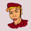Hotel? Baroness's avatar