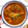 curry boglin