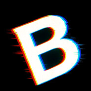 BIGBOSS