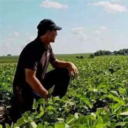 路易斯安娜州Jake农场主