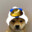 blitz