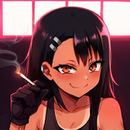 Steam Avatar