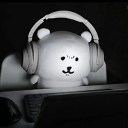 擎天柱看懂车帝流机油