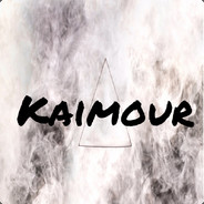 Kaimour