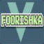 Foorishka