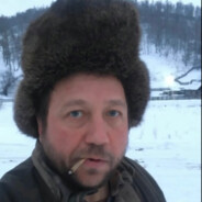 NAIK - steam id 76561198135518083