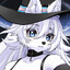 Aurora the witch fox