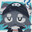zzdEv