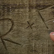 𝕠𝕞𝕒𝕣𝟙𝕜𝟚 Kyd