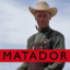 EL Matador°°ç§°