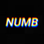 N U M B