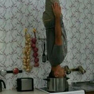 kitzy_szoboszlai