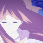 asmoranomardicadaistinaculdacar4