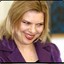 sara netanyahu