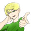 [MRMD]Toey Wishly