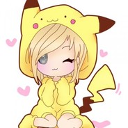 mia - steam id 76561197960276278